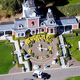Illustration for article titled Neverland Ranch Investigators Discover Corpse Of Real Michael Jackson